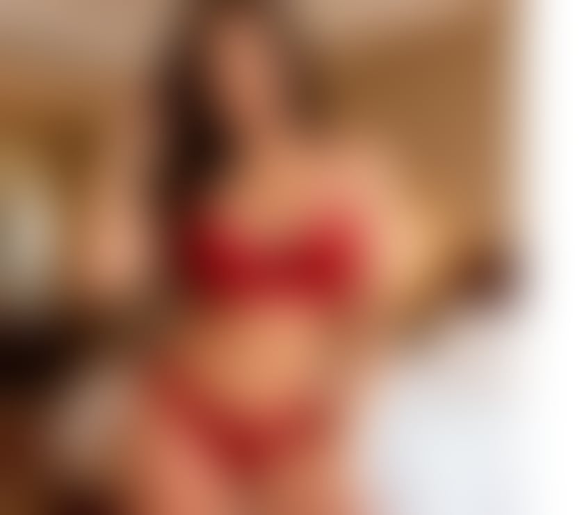 Escort East Barnet Barnet - Photos for ANITTA🔥 Back in town ✅ 💋