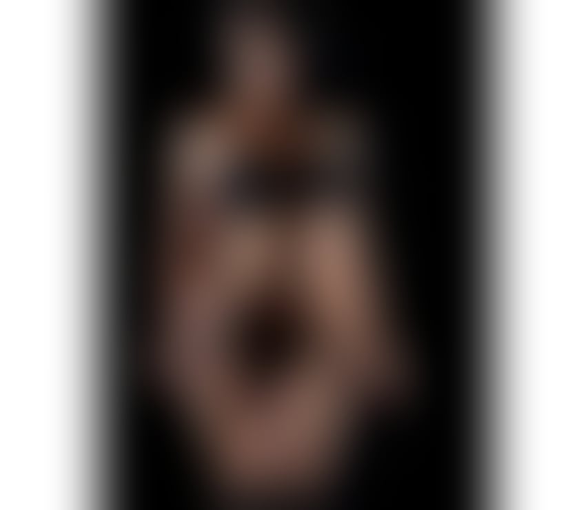 Escort East Barnet Barnet - Photos for ANITTA🔥 Back in town ✅ 💋