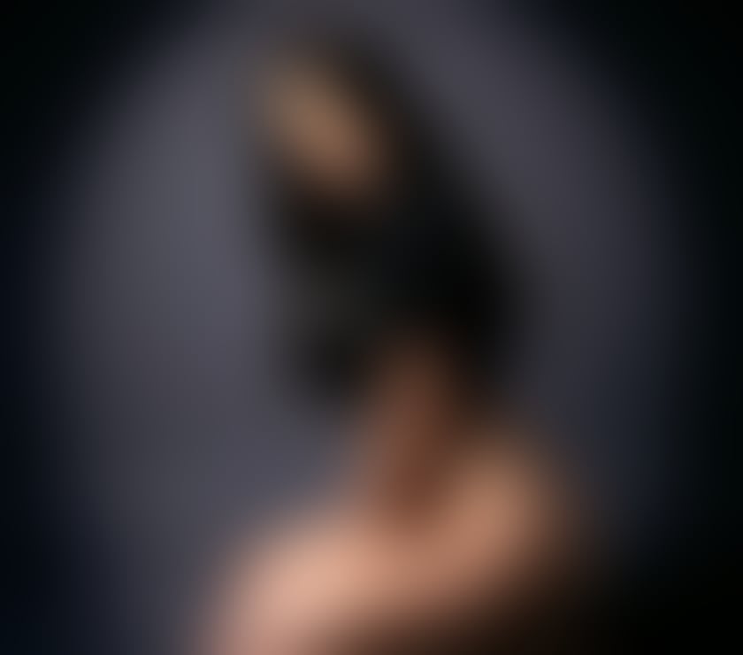 Escort East Barnet Barnet - Photos for ANITTA🔥 Back in town ✅ 💋