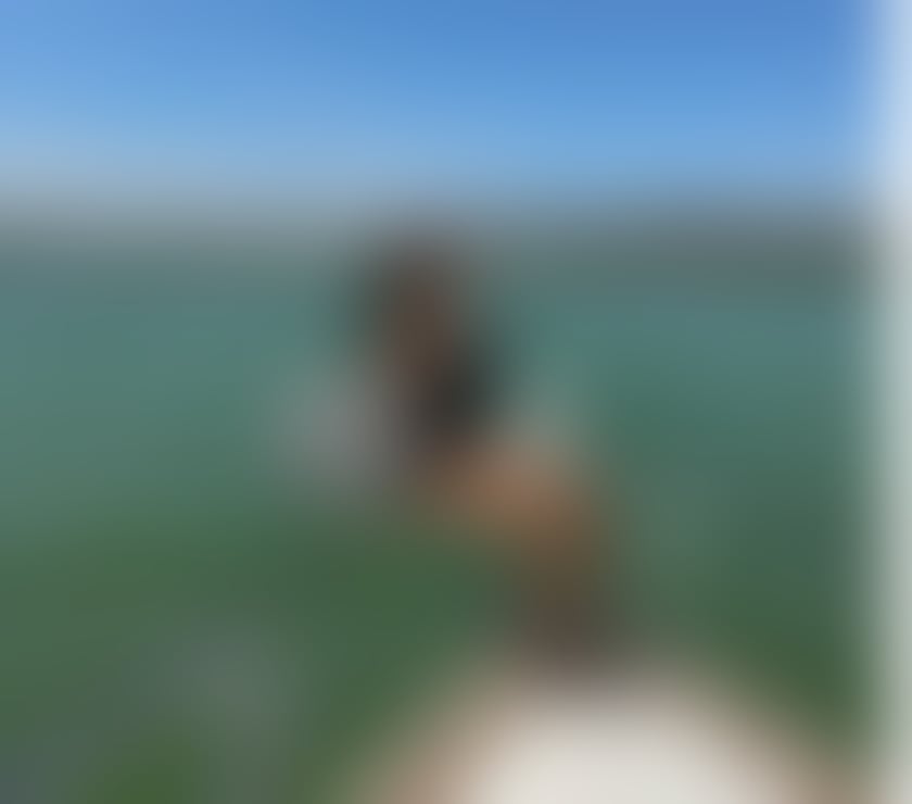 Escort East Barnet Barnet - Photos for ANITTA🔥 Back in town ✅🔥