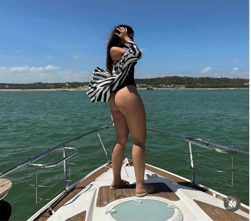 Escorts Barnet East Barnet - Barnet - Photos for ANITTA🔥 Back in town ✅