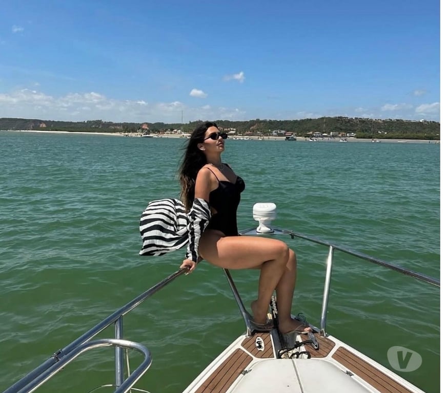 Escorts Barnet East Barnet - Barnet - Photos for ANITTA🔥 Back in town ✅