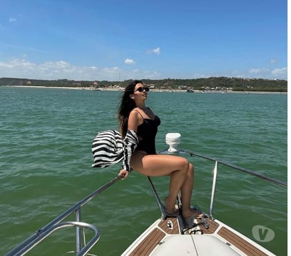 Escort East Barnet Barnet - Photos for ANITTA🔥 Back in town ✅🔥❤️