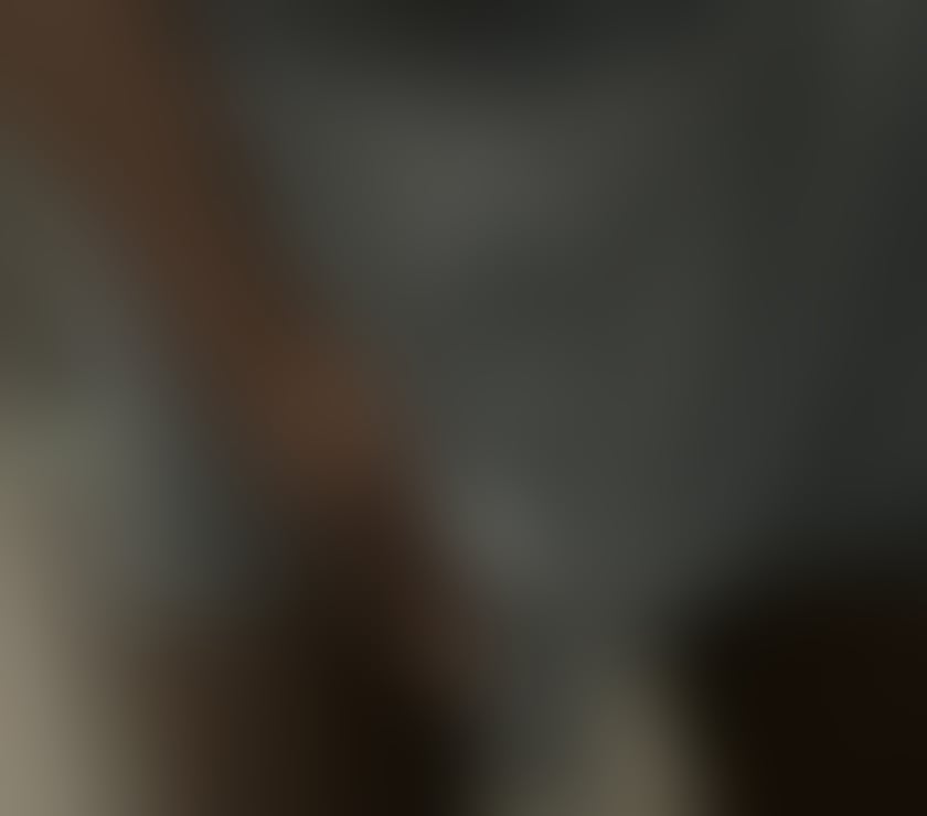  Escorts Edgware Station Barnet - Photos for Africa man here to offer fun