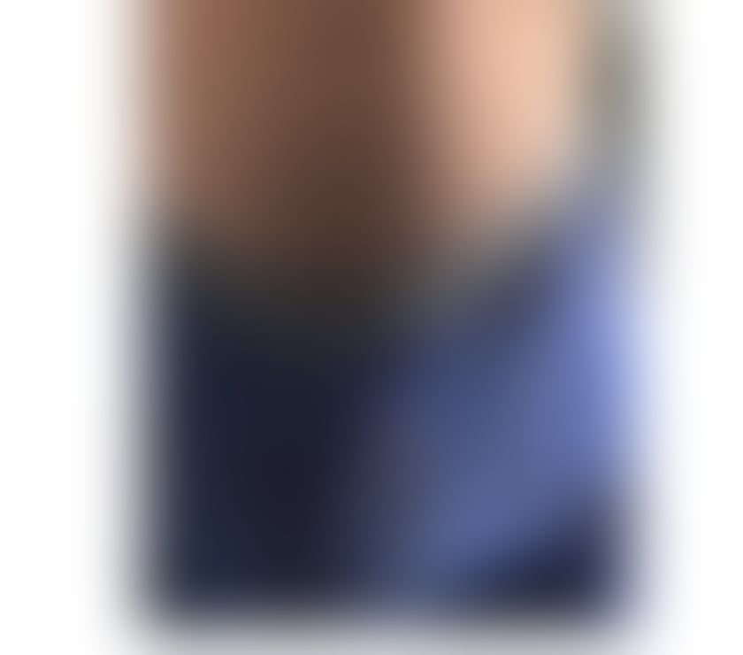 OWO Escorts Edgware Station Barnet - Photos for Africa man here to offer fun to women