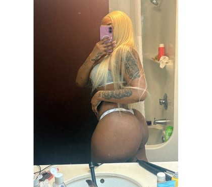  Escorts & Erotic Massage Fishponds Bristol - Photos for Katherine BEST SERVICE PARTY 🎉