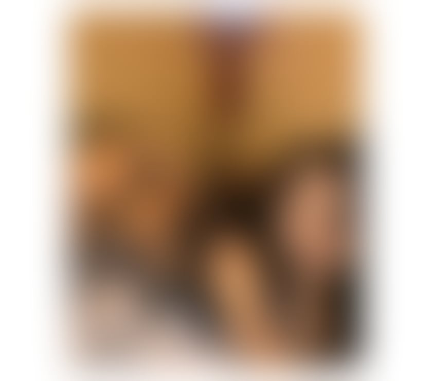 Escorts West Lothian Whitburn - West Lothian - Photos for ♥️Sexy girl♥️new in town♥️party girl♥️