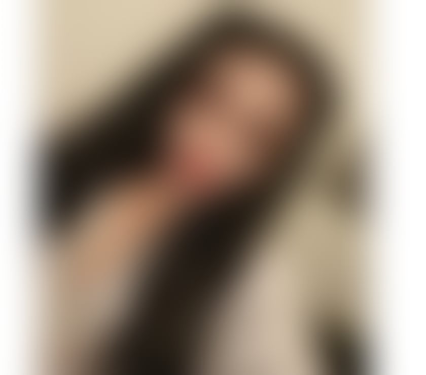 Emma 💟 CALL ME - 💟 AVAILABLE 💟 OUTCALL ONLY
