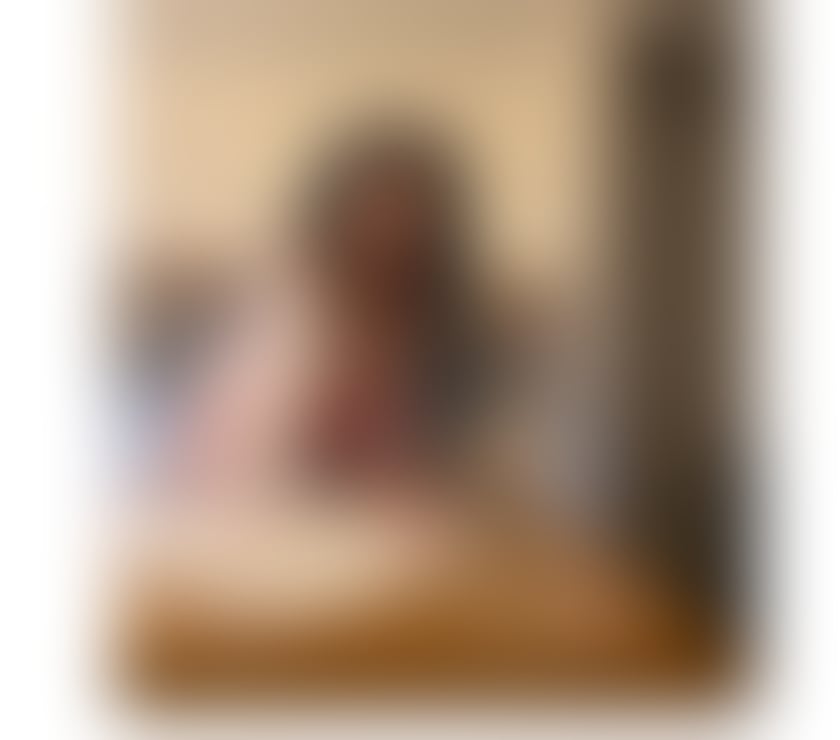 Escorts Gloucestershire Cotswold - Photos for Emma 💟 CALL ME - 💟 AVAILABLE 💟 OUTCALL ONLY