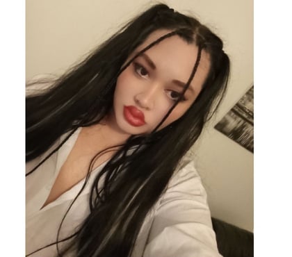  Escorts Cirencester Cotswold - Photos for Emma 💟 CALL ME - 💟 AVAILABLE 💟 OUTCALL ONLY