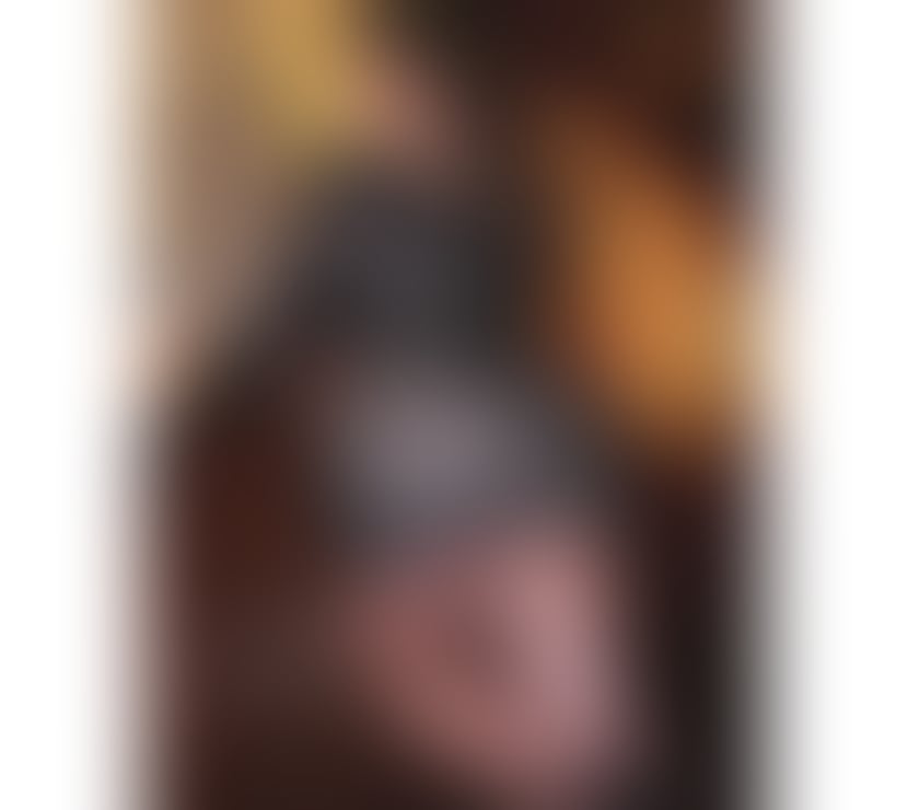 Escorts West Midlands Sandwell - Photos for DELIA🔥 NEW 🍭 SWEET🍭PARTY🔥🥂