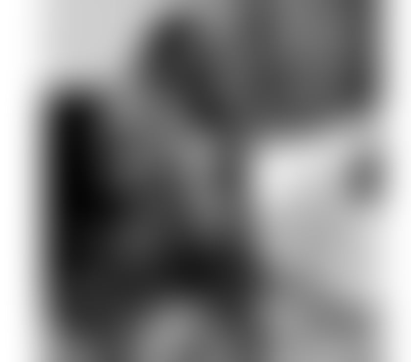 Escorts West Midlands Sandwell - Photos for DELIA🔥 NEW 🍭 SWEET🍭PARTY🔥🥂