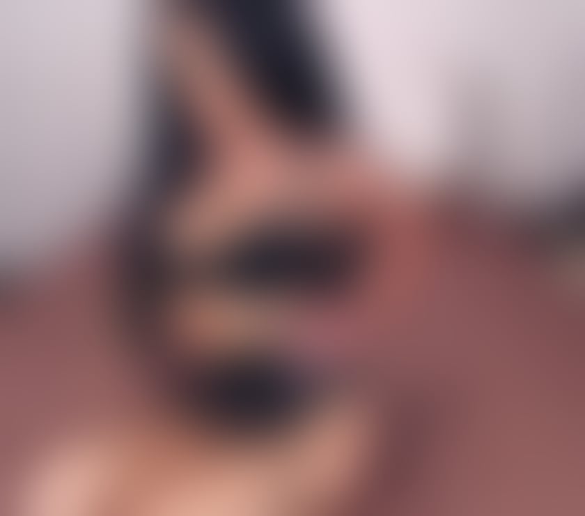 Escorts Sunderland City Centre Sunderland - Photos for Hot girl xx call me ❤️ PARTY GIRL❤️ only outcall