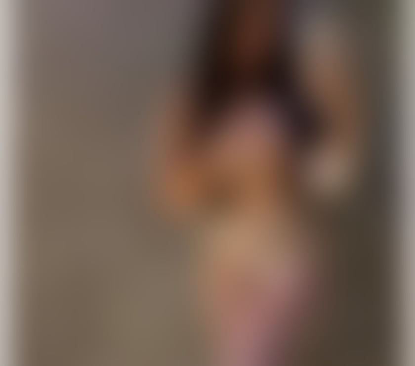 Escorts Allington Maidstone - Photos for New in town ⚡ Elegant, playful & unforgettable 🔥