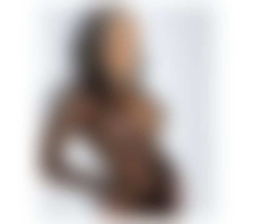 Escorts Kent Maidstone - Photos for New in town⚡️⚡️ Party girl🔥🔥 🔥 Bold &🔥