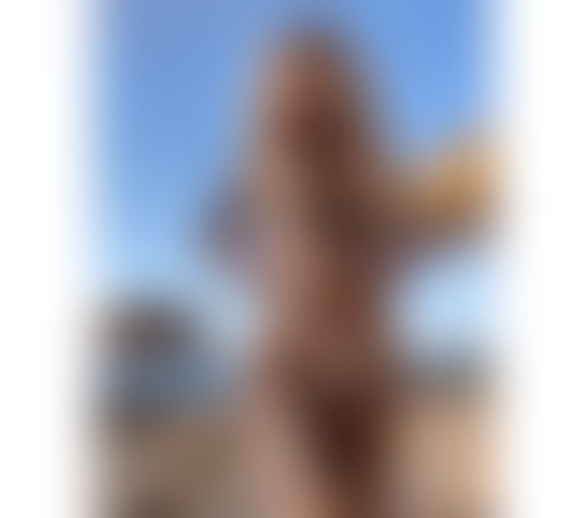 Escorts Kent Maidstone - Photos for New in town⚡️⚡️ Party girl🔥🔥 🔥 Bold &🔥