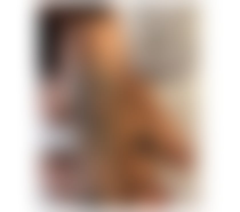 Escorts West Sussex Crawley - Photos for NEW💋GORGEOUS MATURE💥ONLY OUTCALLS💥BEST SERVICE💥