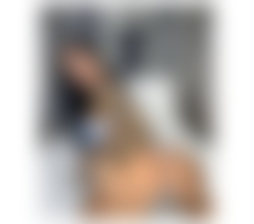 Escorts West Sussex Crawley - Photos for NEW💋GORGEOUS MATURE💥ONLY OUTCALLS💥BEST SERVICE💥