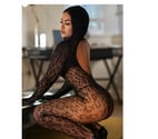NEW💋GORGEOUS MATURE💥ONLY OUTCALLS💥BEST SERVICE💥