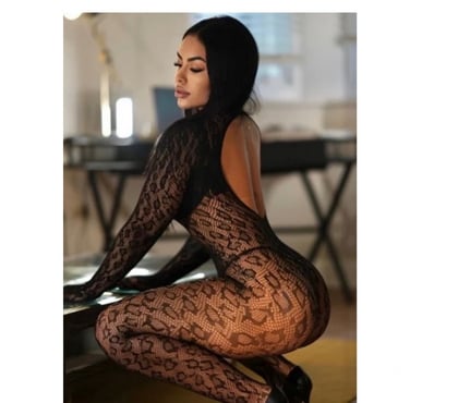 Escorts London Gatwick Airport Crawley - Photos for NEW💋GORGEOUS MATURE💥ONLY OUTCALLS💥BEST SERVICE💥