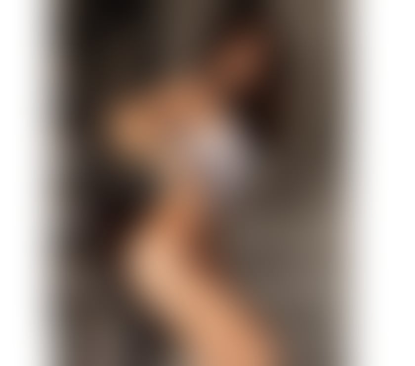 Escort Glasgow City Centre Glasgow - Photos for 🍓🍒CRISTAL BRAZILIAN 💯 % REAL P@RTYGIRL🇧🇷