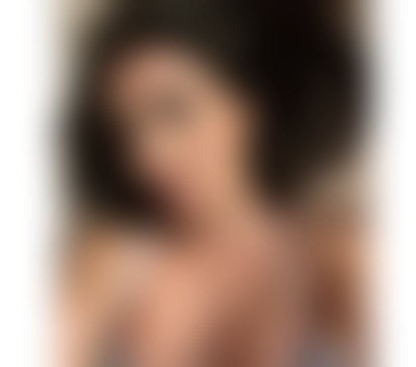 Escorts Glasgow Glasgow City Centre - Glasgow - Photos for 🍓🍒CRISTAL BRAZILIAN 💯 % REAL P@RTYGIRL🇧🇷