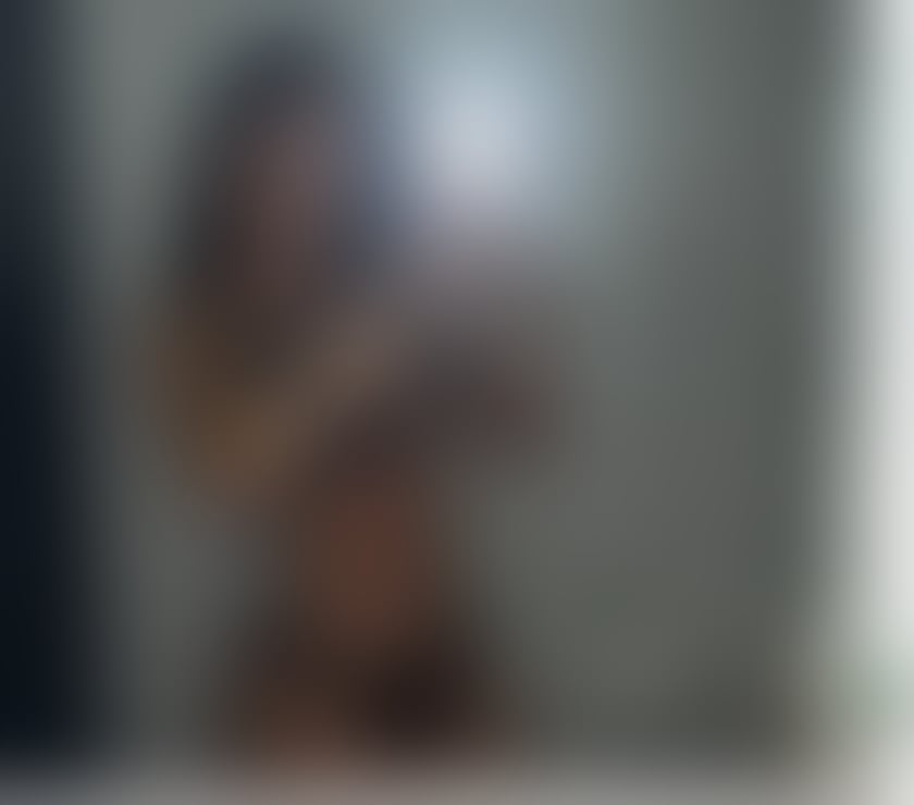Escorts Glasgow Glasgow City Centre - Glasgow - Photos for 🍓🍒CRISTAL BRAZILIAN 💯 % REAL P@RTYGIRL🇧🇷