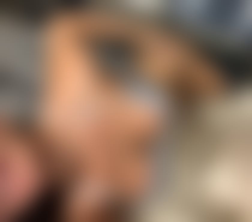Escorts Glasgow Glasgow City Centre - Glasgow - Photos for 🍓🍒CRISTAL BRAZILIAN 💯 % REAL P@RTYGIRL🇧🇷