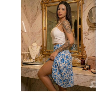 Escort Glasgow City Centre Glasgow - Photos for 🍓🍒CRISTAL BRAZILIAN 💯 % REAL P@RTYGIRL🇧🇷