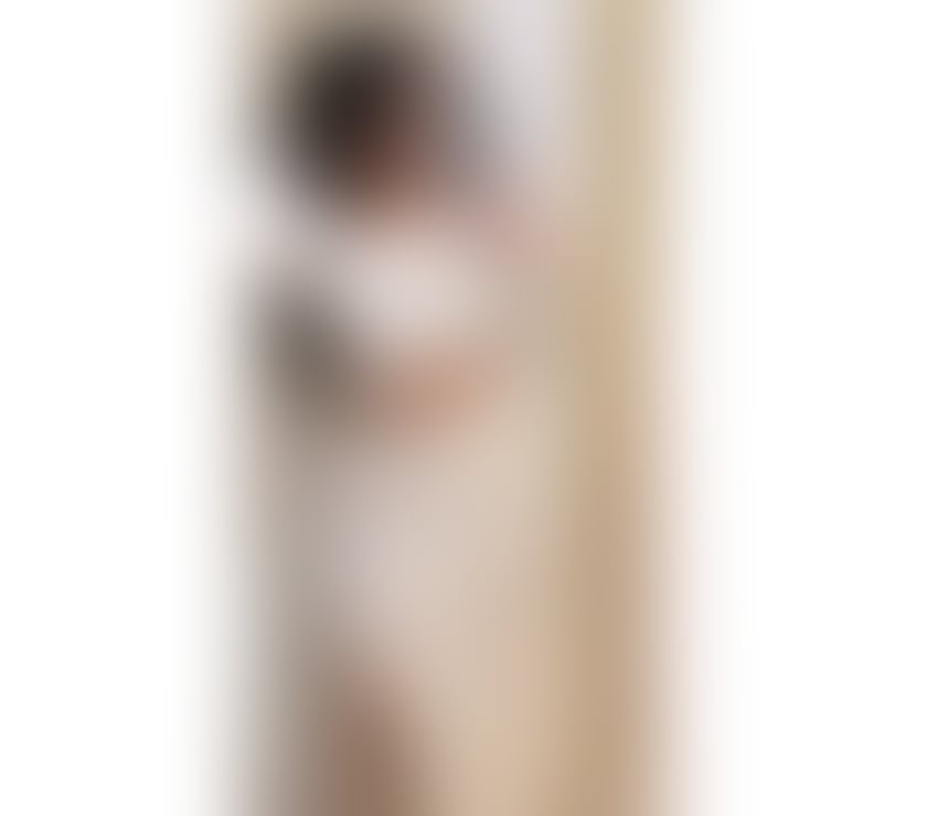 Hi I m mirabela new girls massage without rushing