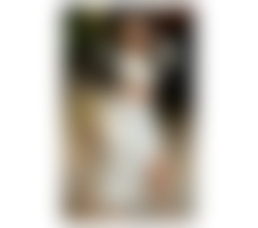 Escorts West Yorkshire Leeds - Photos for Hi I m mirabela new girls massage without rushing