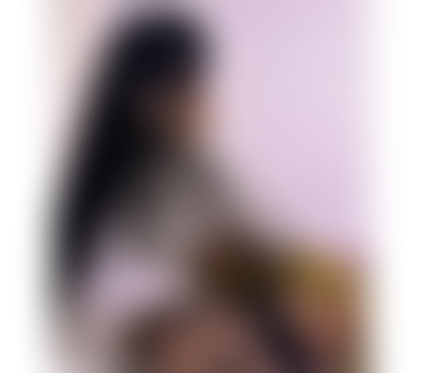 Hi I m mirabela new girls massage without rushing