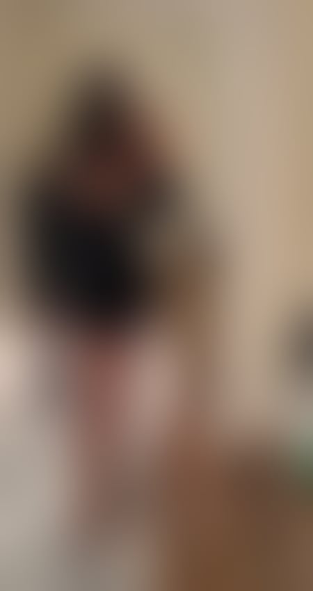 Escorts West Yorkshire Leeds - 