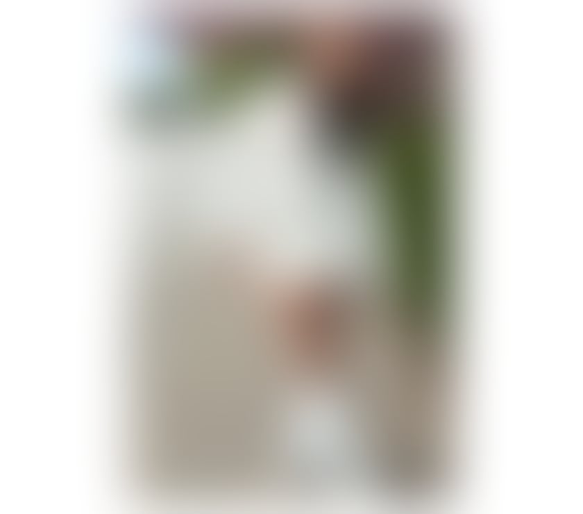 Escorts Leeds City Centre Leeds - Photos for Hi I m mirabela new girls massage without rushing
