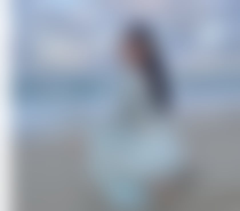 Escorts Leeds City Centre Leeds - Photos for Hi I m mirabela new girls massage without rushing