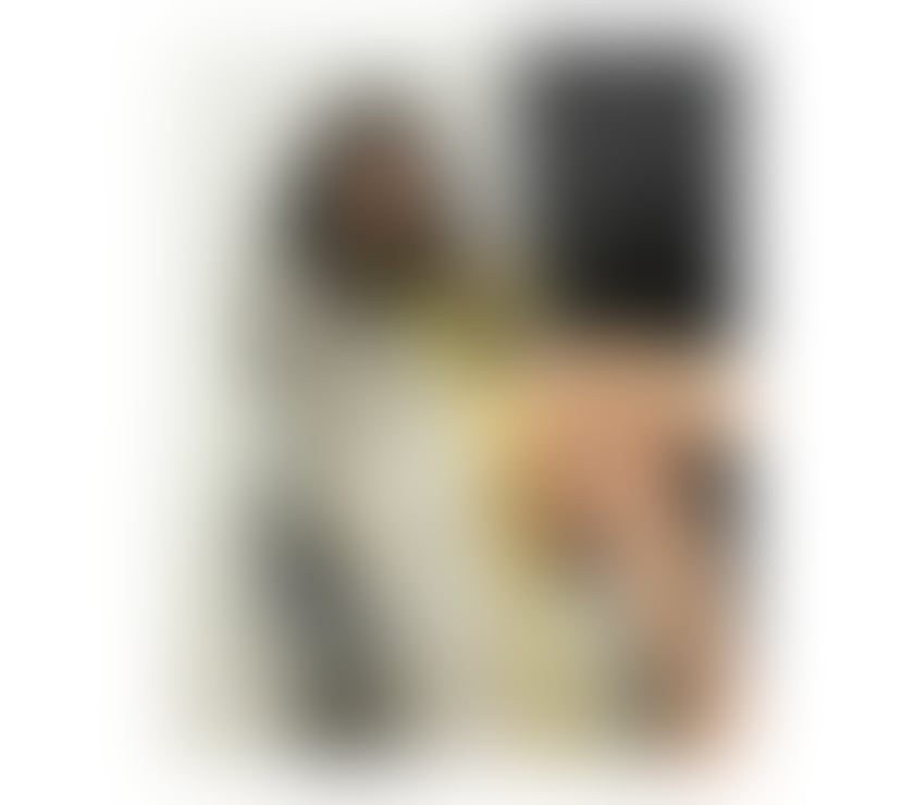 Escorts Leeds City Centre Leeds - Photos for Hi I m mirabela new girls massage without rushing