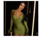 Leeds City Centre - Leeds — Hi I m mirabela new girls massage without rushing