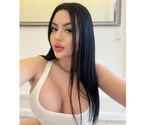 Leeds City Centre - Leeds — Hi I m mirabela new girls massage without rushing