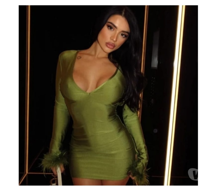 Escorts West Yorkshire Leeds - Photos for Hi I m mirabela new girls massage without rushing