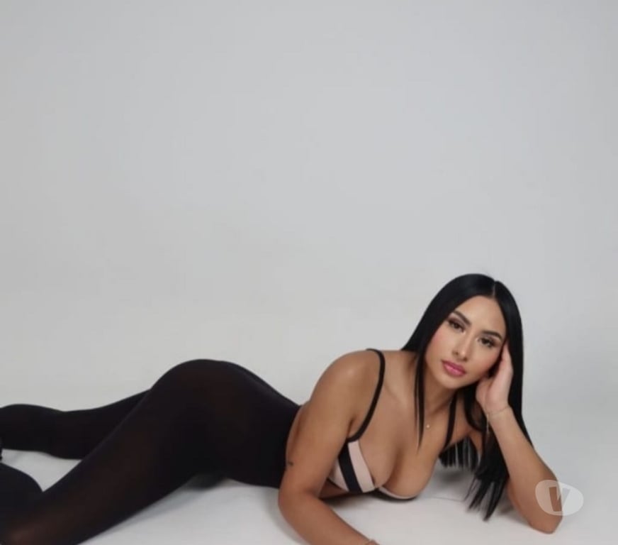 Escorts West Yorkshire Leeds - Photos for Hi I m mirabela new girls massage without rushing