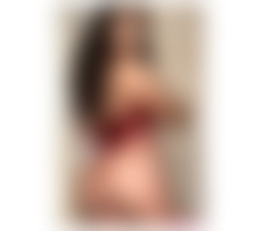 Escorts North Lanarkshire Motherwell - North Lanarkshire - Photos for Hello Gents! I'm a new, nice and well educated escort in you