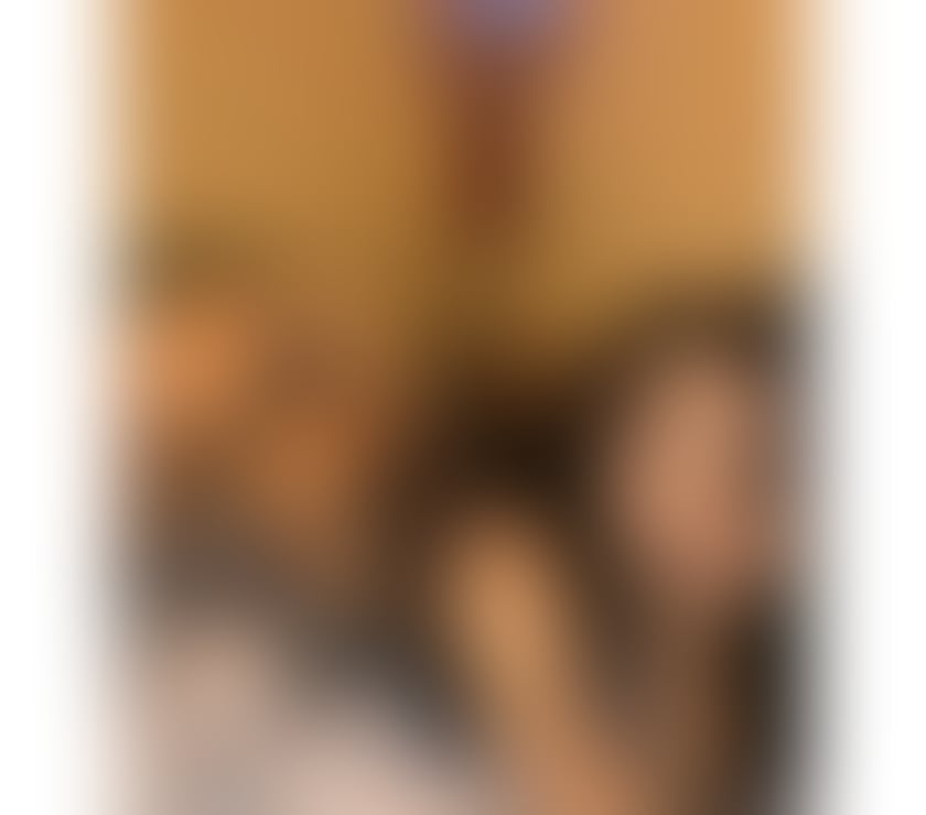 Escorts North Lanarkshire Motherwell - North Lanarkshire - Photos for Hello Gents! I'm a new, nice and well educated escort in you