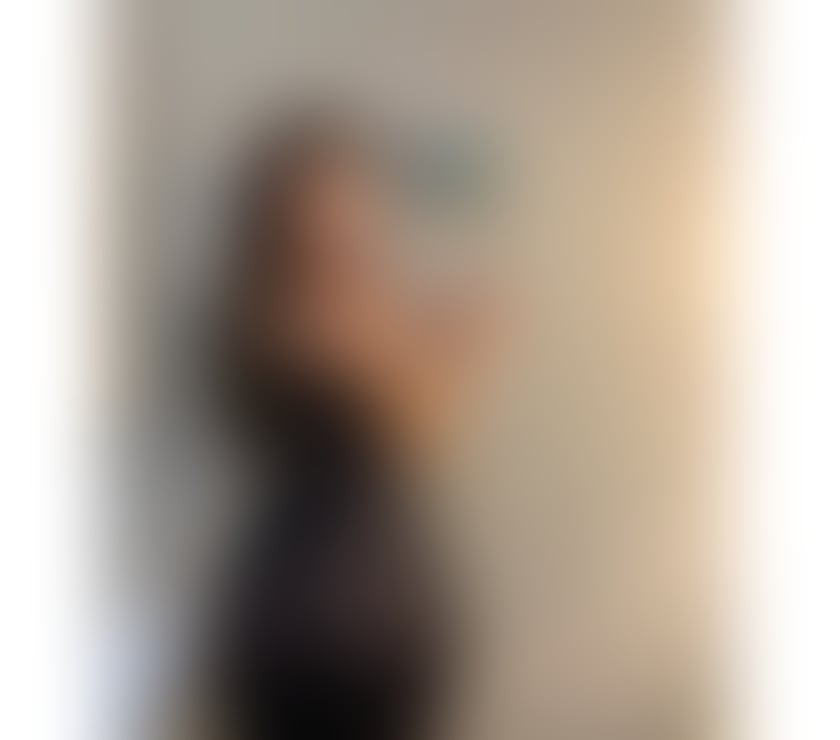 Escort Motherwell North Lanarkshire - Photos for ♥️Sexy girl♥️new in town♥️party girl♥️