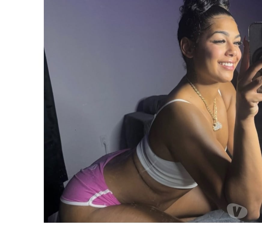 Escorts Somerset Taunton - Somerset - Photos for CLOE IS HERE 💥OWO-KISS-MASSAGE 💯💯