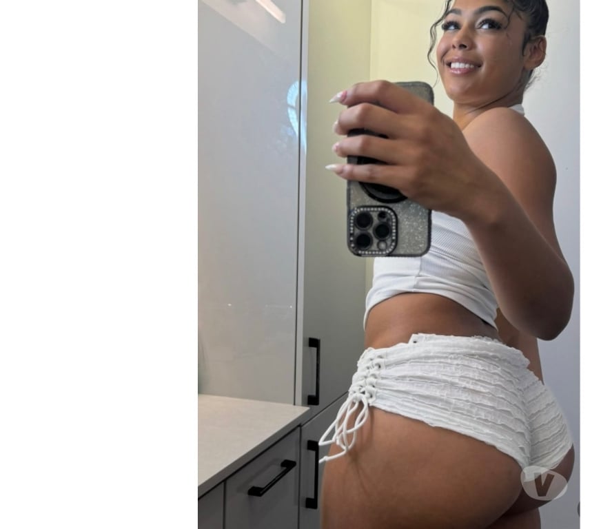 Escorts Somerset Taunton - Somerset - Photos for CLOE IS HERE 💥OWO-KISS-MASSAGE 💯💯