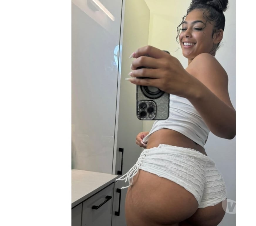 Escorts Somerset Taunton - Somerset - Photos for CLOE IS HERE 💥OWO-KISS-MASSAGE 💯💯