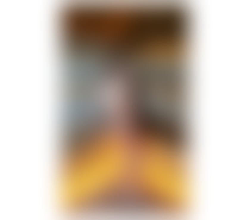 Escorts Lancashire Lancaster - Photos for Party girl New in town
