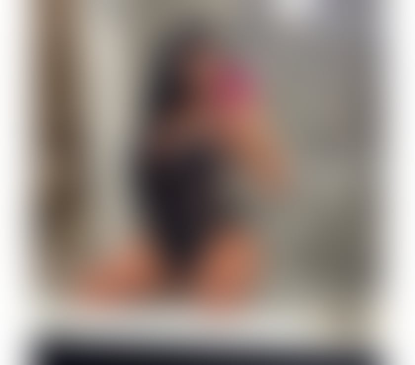 Escorts Devon Exeter - Photos for ❤️The sweetest Girl❤️Just Arrived Here ❤️