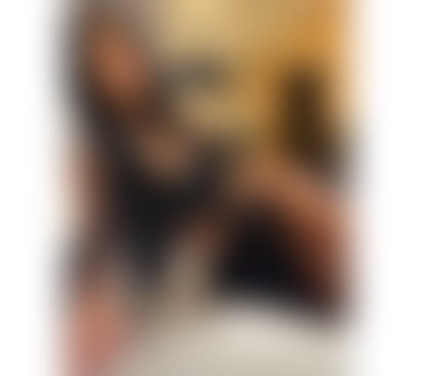 Escorts Devon Exeter - Photos for ❤️The sweetest Girl❤️Just Arrived Here ❤️
