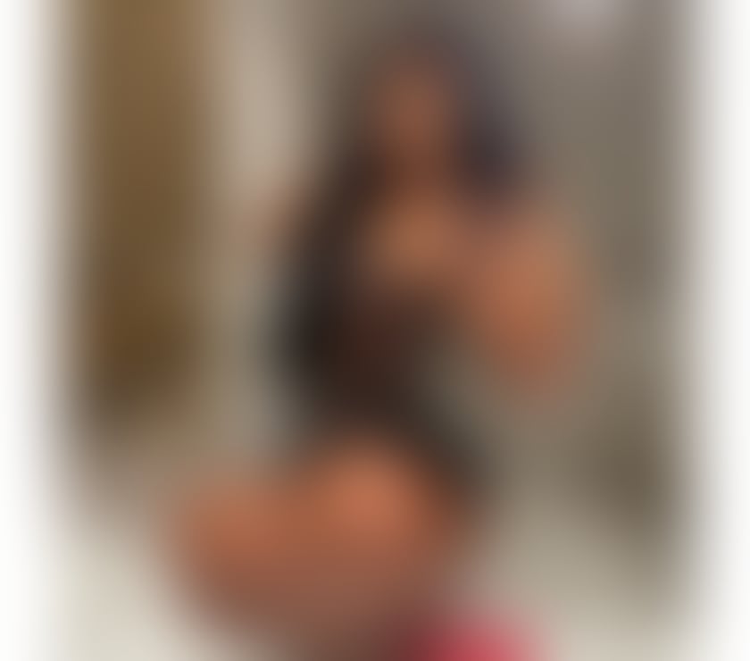 Escorts Devon Exeter - Photos for ❤️The sweetest Girl❤️Just Arrived Here ❤️